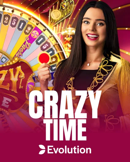 Marvel Casino Blackjack